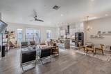 422 9th Street - Photo 6
