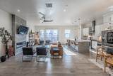 422 9th Street - Photo 7