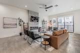 422 9th Street - Photo 8