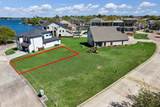 TBD (Lot 2, Block 37 Outrigger Court - Photo 1