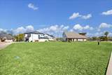 TBD (Lot 2, Block 37 Outrigger Court - Photo 4