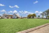 TBD (Lot 2, Block 37 Outrigger Court - Photo 5