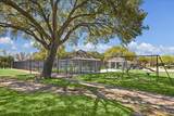TBD (Lot 2, Block 37 Outrigger Court - Photo 9