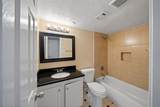 17423 Glenpatti Drive - Photo 14