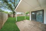 17423 Glenpatti Drive - Photo 15
