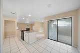 17423 Glenpatti Drive - Photo 9