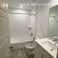 715 Silver Kettle Drive - Photo 10
