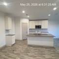 715 Silver Kettle Drive - Photo 4