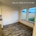 715 Silver Kettle Drive - Photo 5