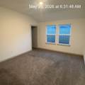 715 Silver Kettle Drive - Photo 6