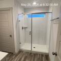 715 Silver Kettle Drive - Photo 7