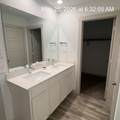 715 Silver Kettle Drive - Photo 8