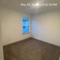 715 Silver Kettle Drive - Photo 9