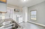 1416 Sydnor Street - Photo 10