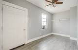 1416 Sydnor Street - Photo 15