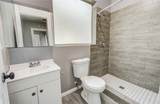 1416 Sydnor Street - Photo 17