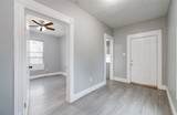 1416 Sydnor Street - Photo 7