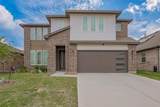 4719 Torcello Falls Lane - Photo 1