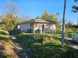 2478 Druid Street - Photo 1