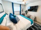 2002 27th Street - Photo 12