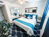 2002 27th Street - Photo 13