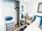 2002 27th Street - Photo 15