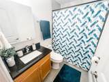 2002 27th Street - Photo 16