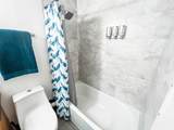2002 27th Street - Photo 17