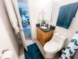 2002 27th Street - Photo 18