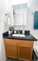 2002 27th Street - Photo 19
