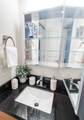 2002 27th Street - Photo 20