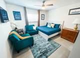 2002 27th Street - Photo 21