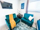 2002 27th Street - Photo 22