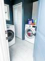 2002 27th Street - Photo 23