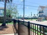 2002 27th Street - Photo 24