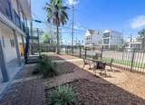 2002 27th Street - Photo 25