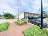 2002 27th Street - Photo 26
