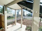 2002 27th Street - Photo 27