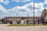 2002 27th Street - Photo 28