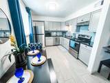 2002 27th Street - Photo 7