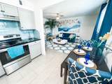 2002 27th Street - Photo 8