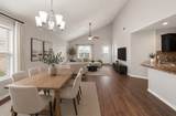 15411 Cielo Azul Lane - Photo 7
