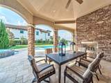14 Ivy Bend Lane - Photo 17
