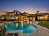 14 Ivy Bend Lane - Photo 3