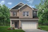 21622 Jasmine Star Drive - Photo 1