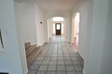 1914 Sand Hollow Lane - Photo 24