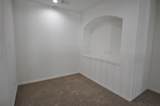 1914 Sand Hollow Lane - Photo 41