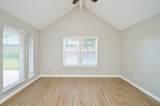 155 April Waters Drive - Photo 14