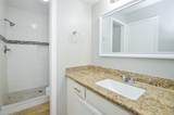 155 April Waters Drive - Photo 16