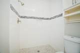 155 April Waters Drive - Photo 17